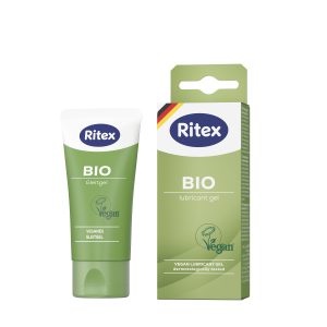 Ritex BIO лубрикант