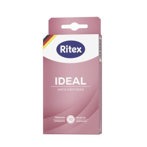 Ritex IDEAL