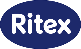 Ritex